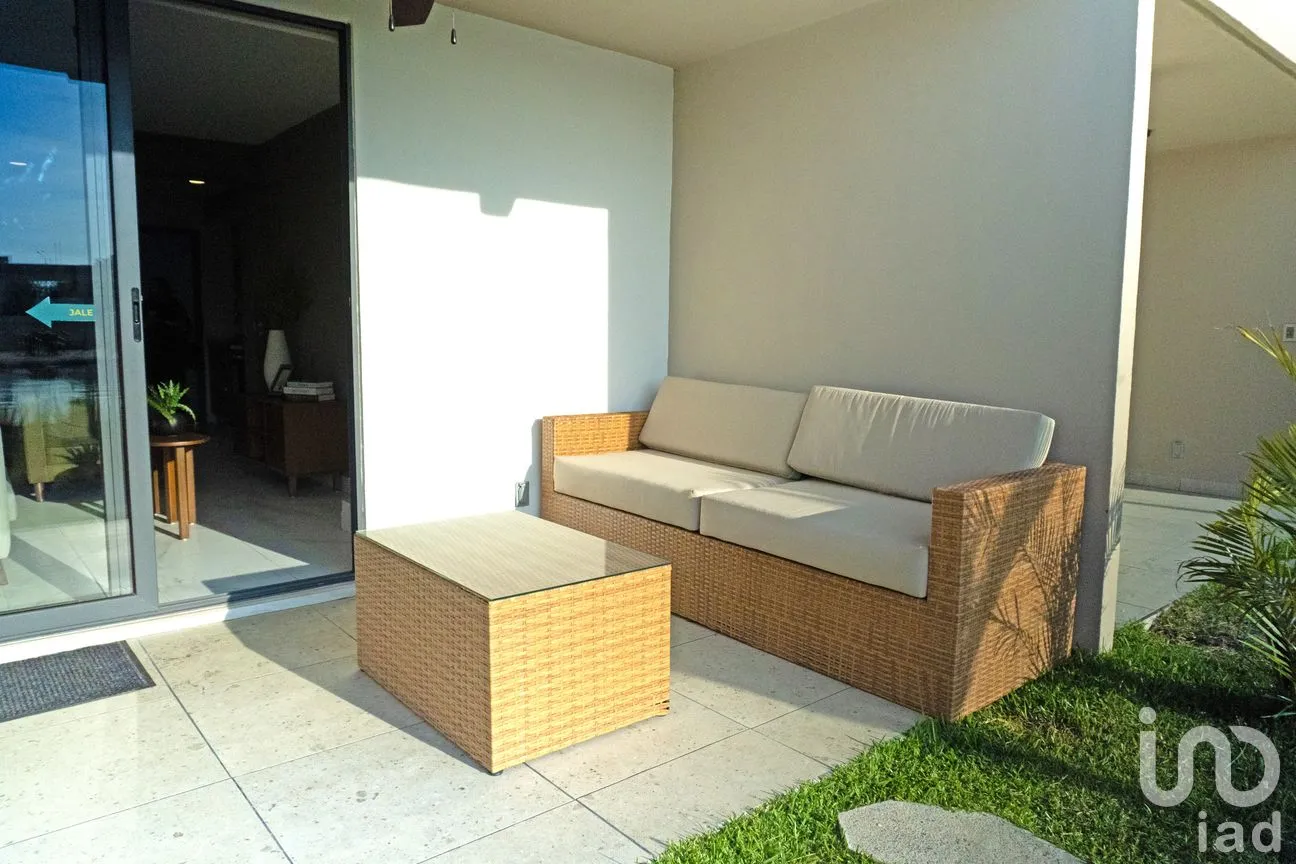 Casa en Venta en Tlayecac, Ayala, Morelos | NEX-260577 | iad México | Foto 6 de 6