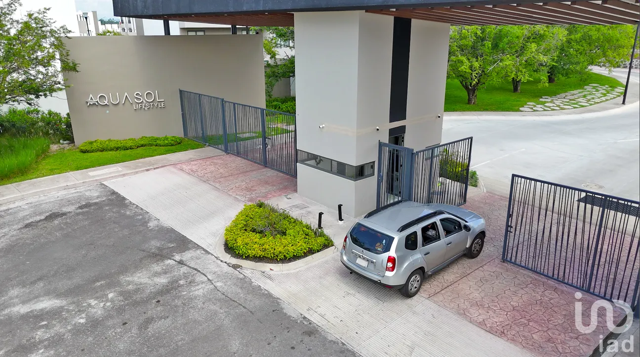 Casa en Venta en Tlayecac, Ayala, Morelos | NEX-260577 | iad México | Foto 1 de 6