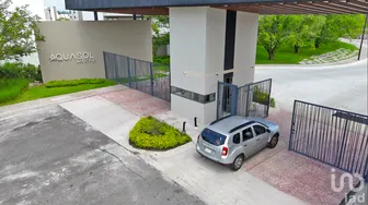 NEX-260577 - Casa en Venta, con 3 recamaras, con 2 baños, con 69 m2 de construcción en Tlayecac, CP 62715, Morelos.