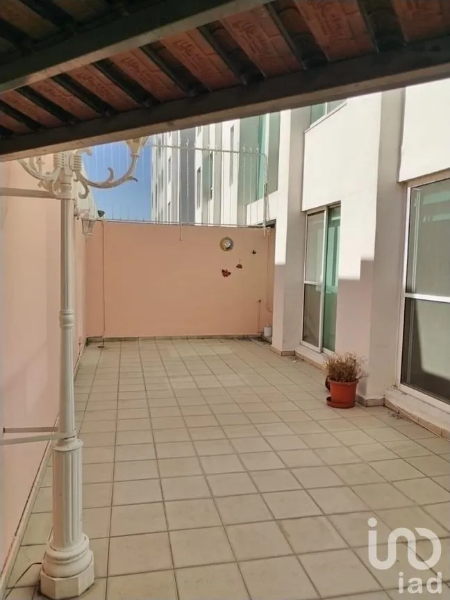 Departamento en Venta en Misión de San Martinito, San Andrés Cholula, Puebla | NEX-265593 | iad México | Foto 2 de 9