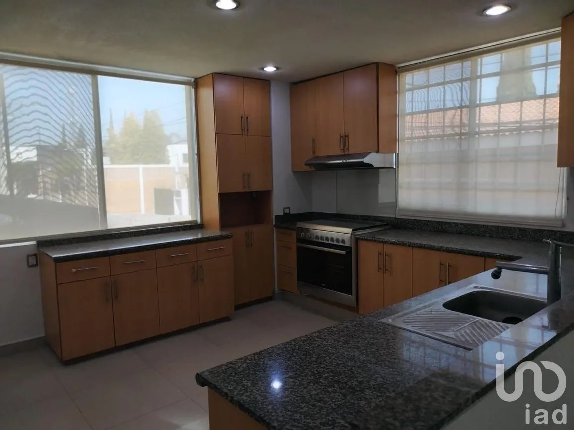 Departamento en Venta en Misión de San Martinito, San Andrés Cholula, Puebla | NEX-265593 | iad México | Foto 3 de 9