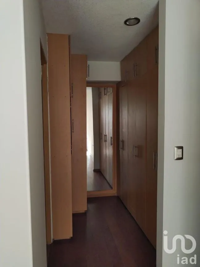 Departamento en Venta en Misión de San Martinito, San Andrés Cholula, Puebla | NEX-265593 | iad México | Foto 4 de 9