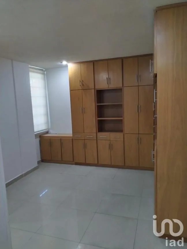 Departamento en Venta en Misión de San Martinito, San Andrés Cholula, Puebla | NEX-265593 | iad México | Foto 5 de 9