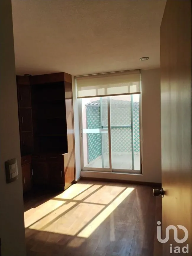 Departamento en Venta en Misión de San Martinito, San Andrés Cholula, Puebla | NEX-265593 | iad México | Foto 6 de 9