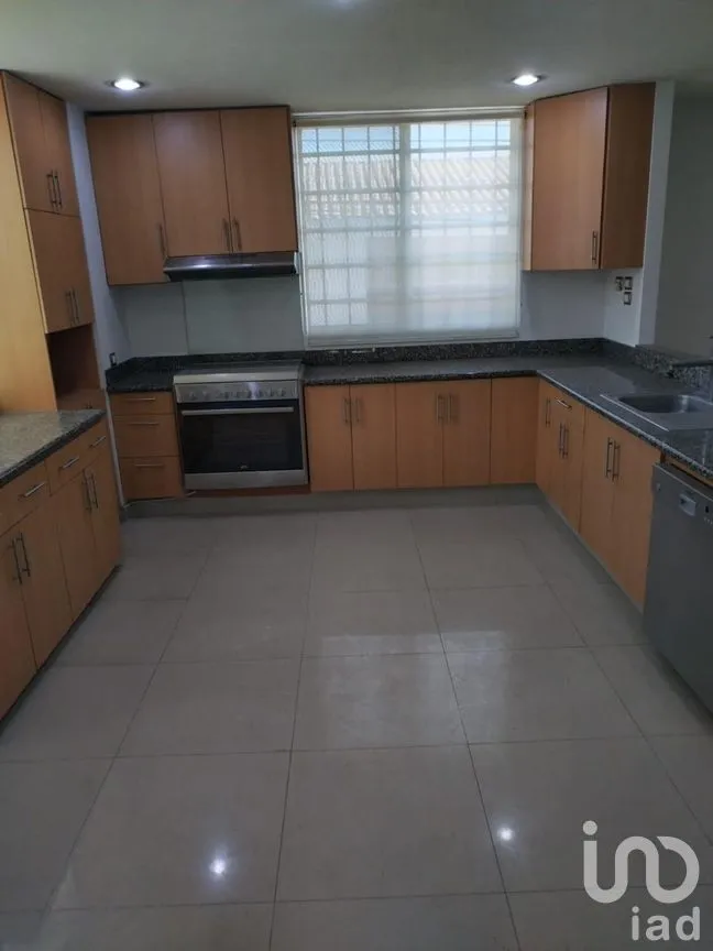 Departamento en Venta en Misión de San Martinito, San Andrés Cholula, Puebla | NEX-265593 | iad México | Foto 7 de 9