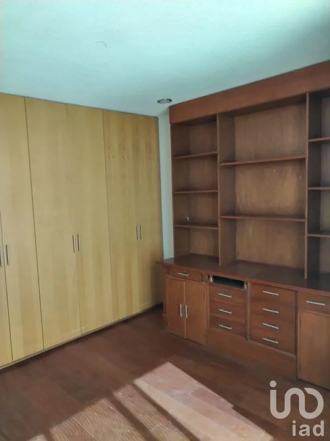 Departamento en Venta en Misión de San Martinito, San Andrés Cholula, Puebla | NEX-265593 | iad México | Foto 8 de 9