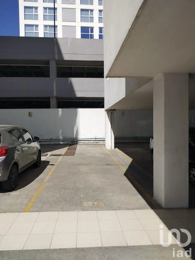 Departamento en Venta en Misión de San Martinito, San Andrés Cholula, Puebla | NEX-265593 | iad México | Foto 9 de 9