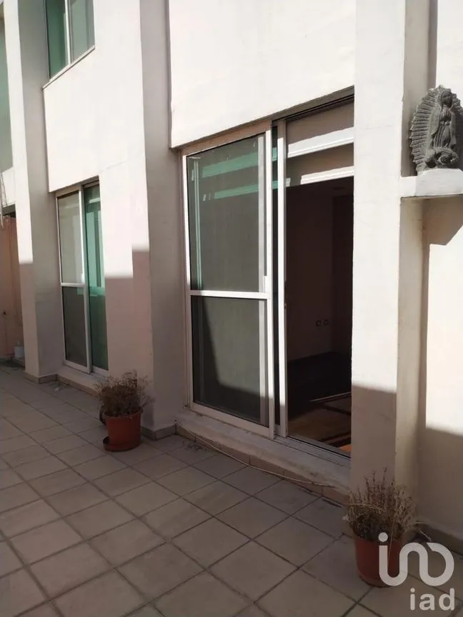 Departamento en Venta en Misión de San Martinito, San Andrés Cholula, Puebla | NEX-265593 | iad México | Foto 1 de 9