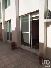 NEX-265593 - Departamento en Venta, con 4 recamaras, con 2 baños, con 252 m2 de construcción en Misión de San Martinito, CP 72825, Puebla.