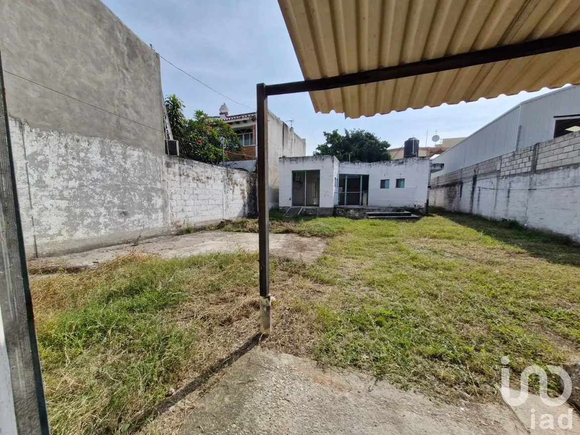 Casa en Venta en Plan de Ayala, Cuautla, Morelos | NEX-265603 | iad México | Foto 2 de 12