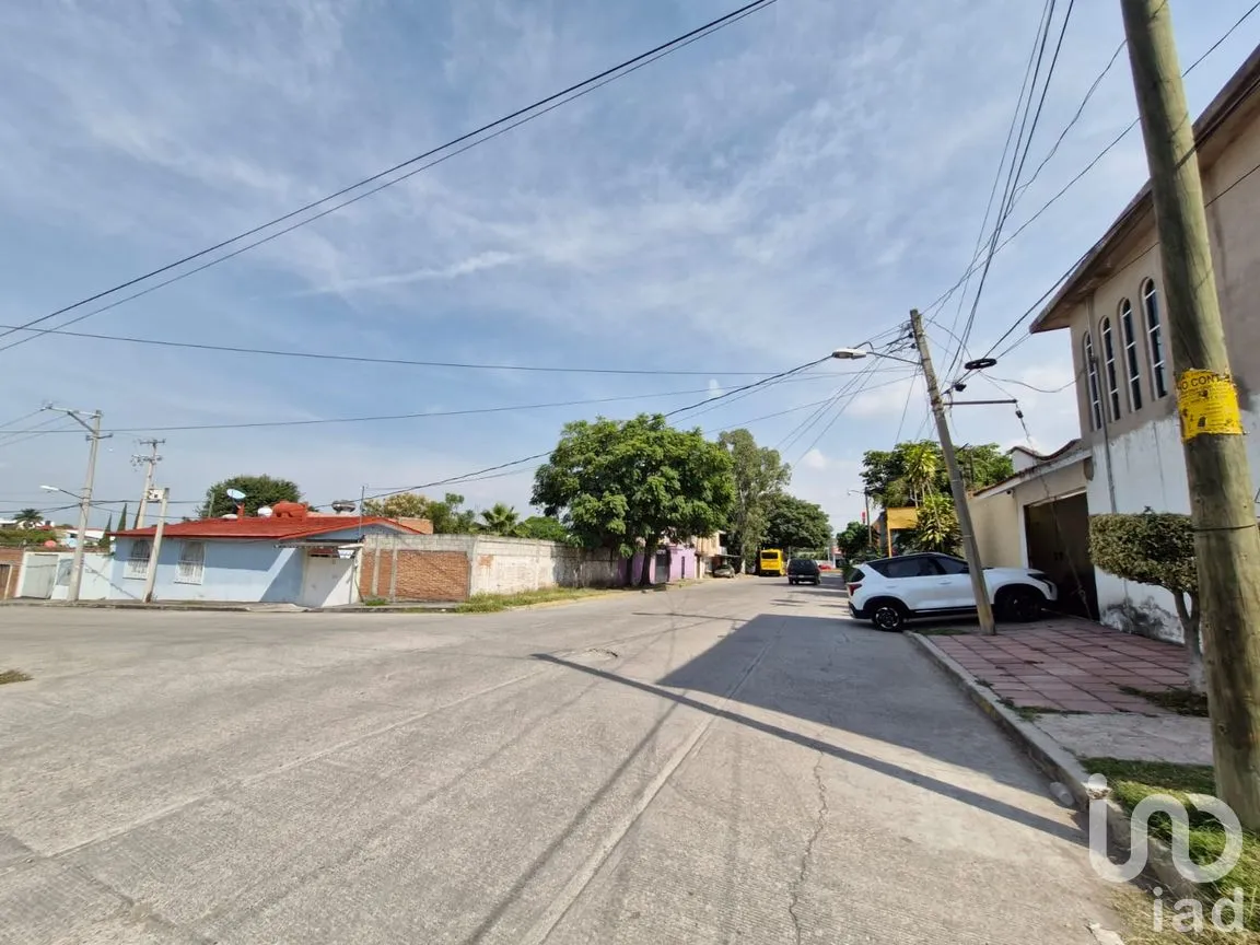Casa en Venta en Plan de Ayala, Cuautla, Morelos | NEX-265603 | iad México | Foto 12 de 12