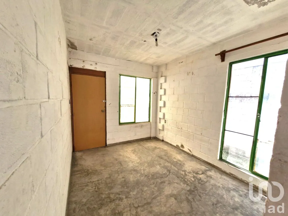 Casa en Venta en Plan de Ayala, Cuautla, Morelos | NEX-265603 | iad México | Foto 3 de 12
