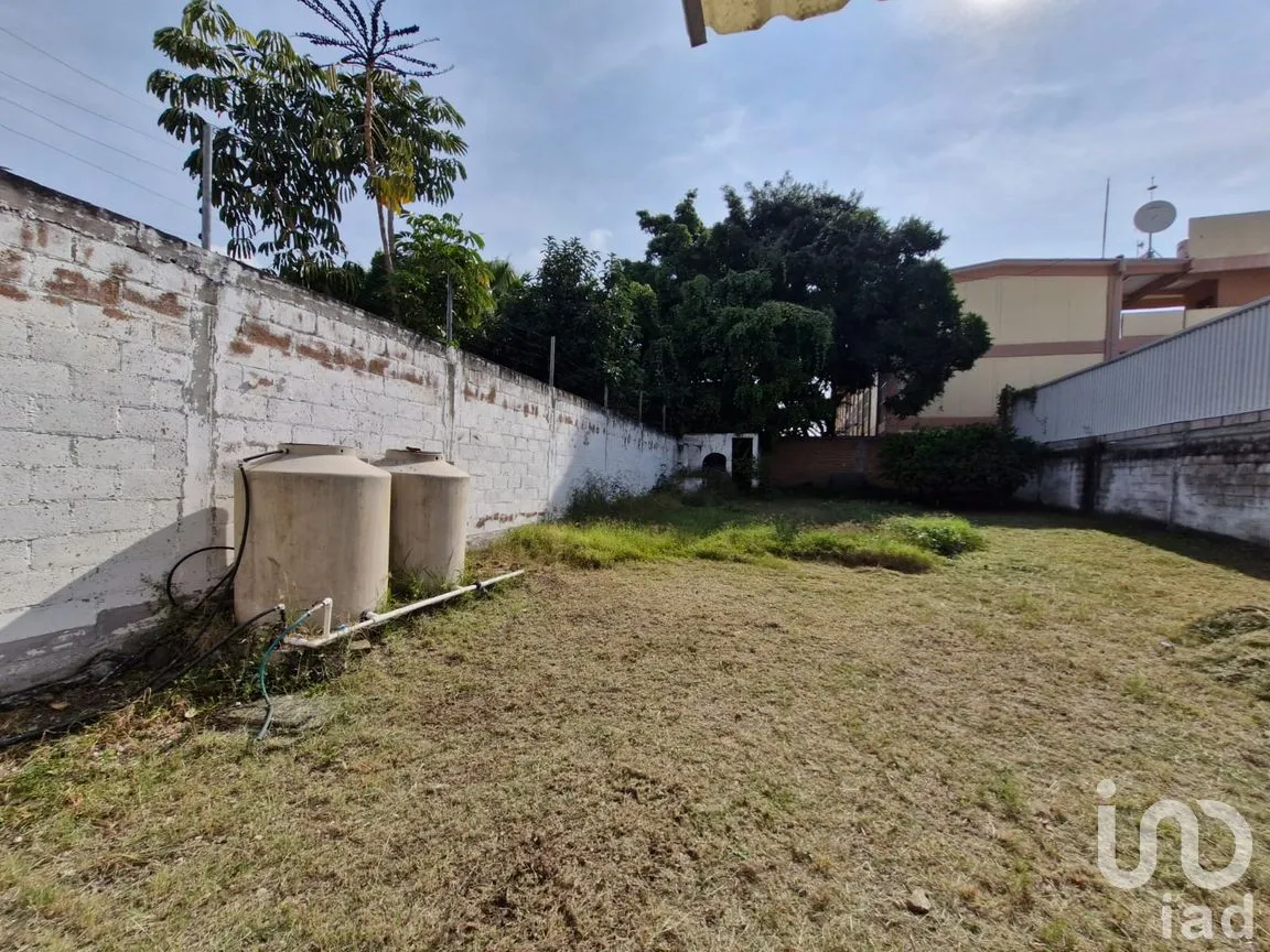 Casa en Venta en Plan de Ayala, Cuautla, Morelos | NEX-265603 | iad México | Foto 4 de 12