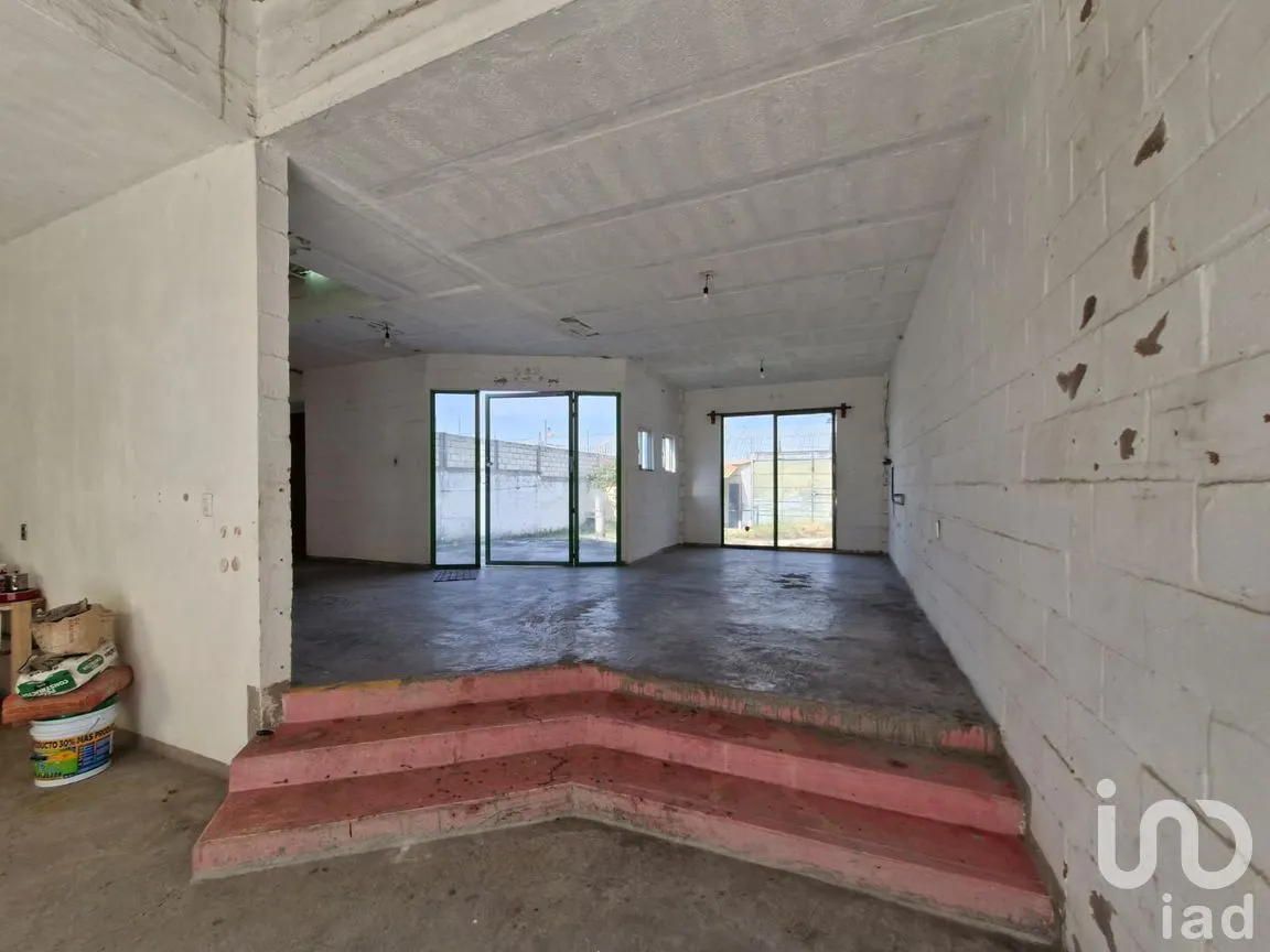 Casa en Venta en Plan de Ayala, Cuautla, Morelos | NEX-265603 | iad México | Foto 7 de 12