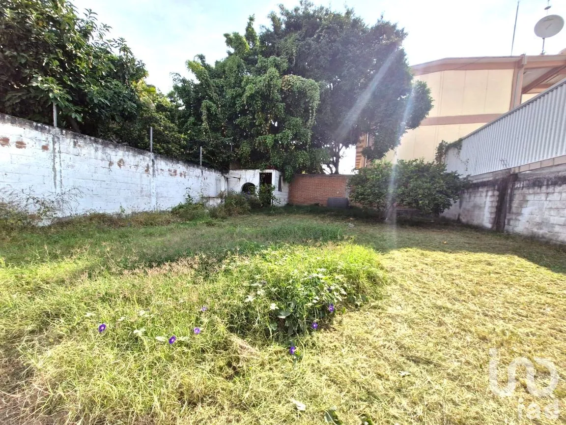 Casa en Venta en Plan de Ayala, Cuautla, Morelos | NEX-265603 | iad México | Foto 10 de 12