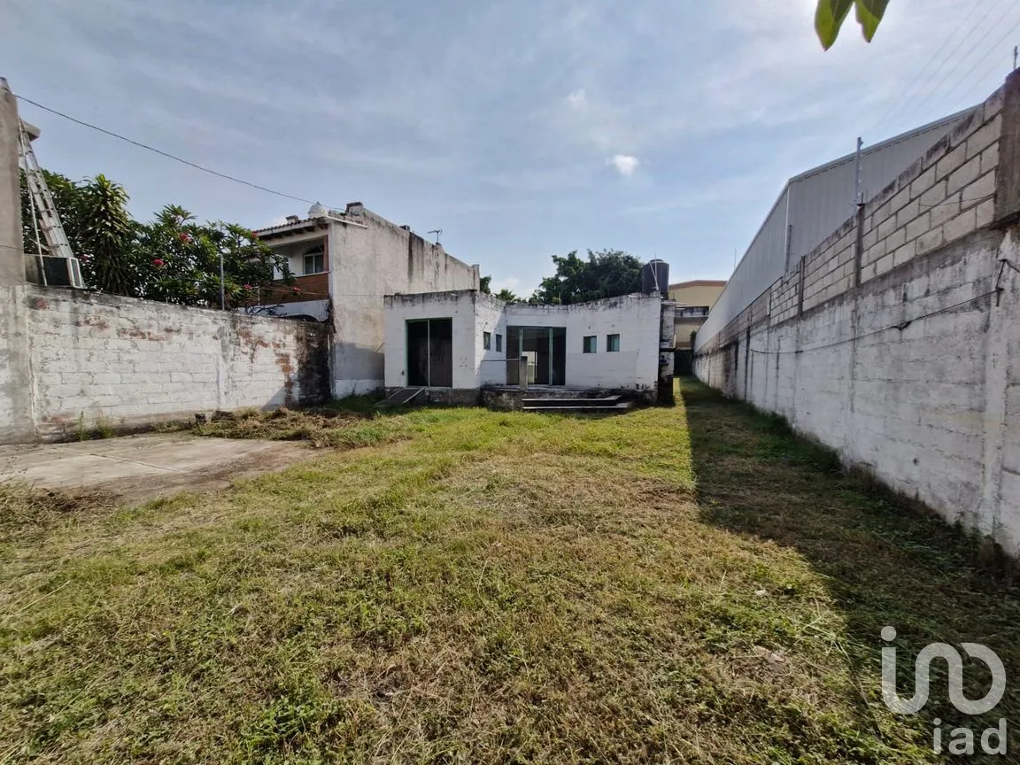 Casa en Venta en Plan de Ayala, Cuautla, Morelos | NEX-265603 | iad México | Foto 1 de 12