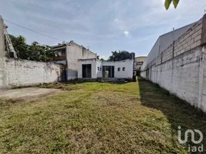 NEX-265603 - Casa en Venta, con 1 recamara, con 1 baño, con 94 m2 de construcción en Plan de Ayala, CP 62743, Morelos.