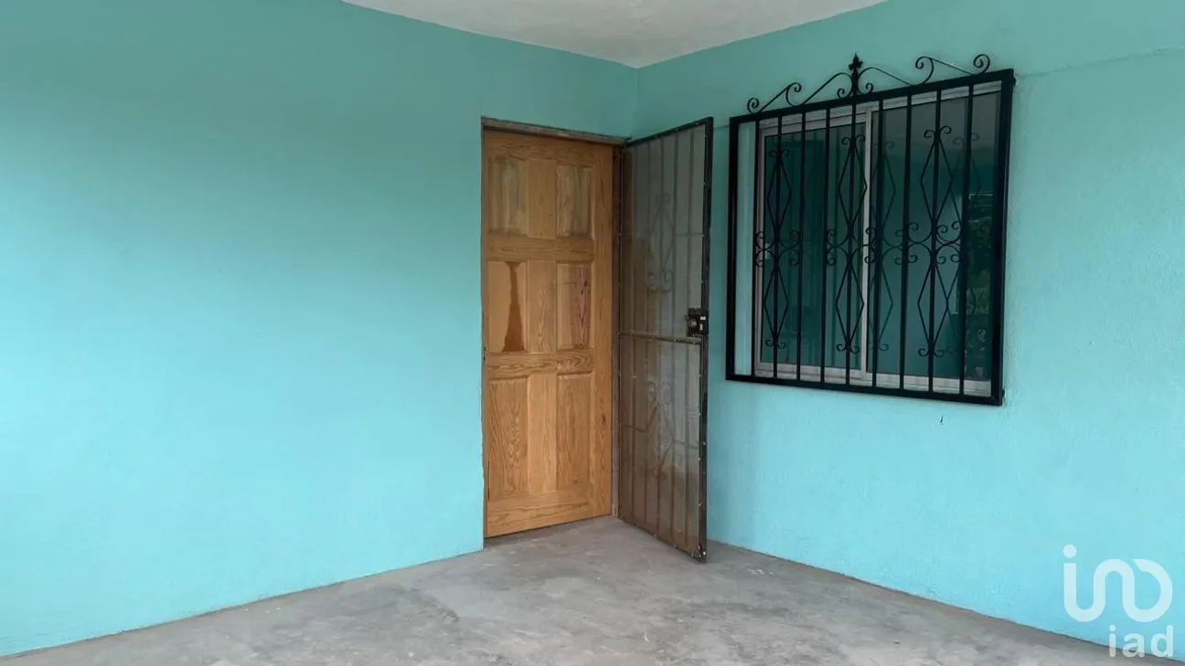 Casa en Venta en José María Morelos, Matamoros, Tamaulipas | NEX-261420 | iad México | Foto 3 de 6