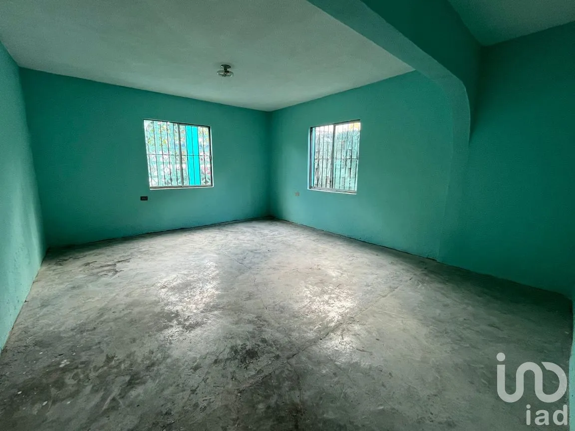 Casa en Venta en José María Morelos, Matamoros, Tamaulipas | NEX-261420 | iad México | Foto 4 de 6