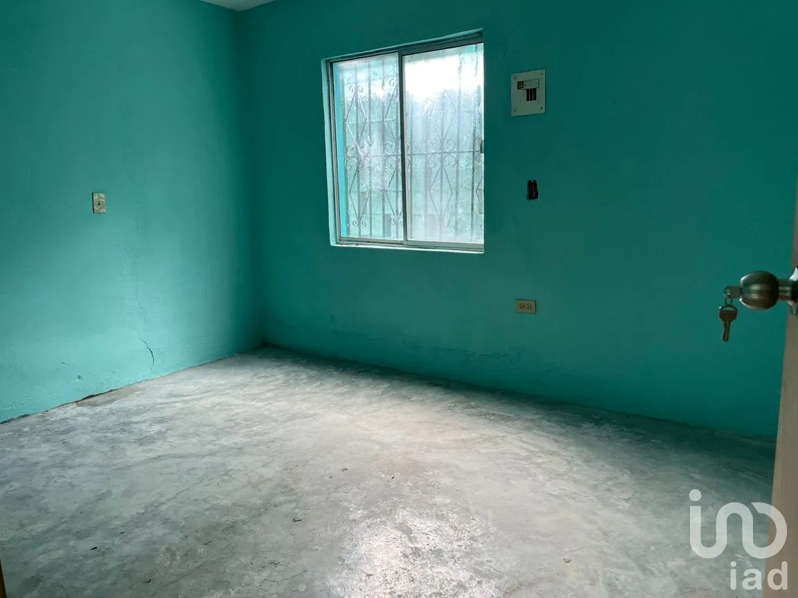 Casa en Venta en José María Morelos, Matamoros, Tamaulipas | NEX-261420 | iad México | Foto 5 de 6