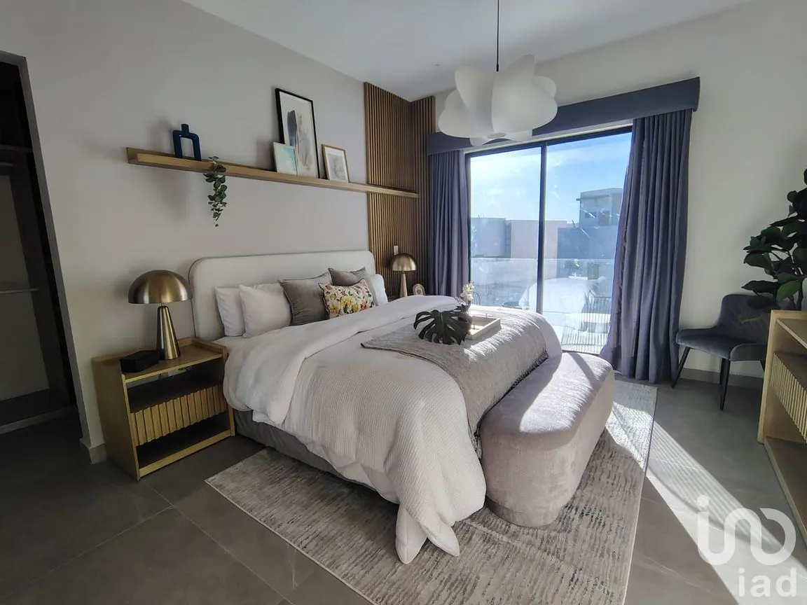 Casa en Venta en Zaragoza, Juárez, Chihuahua | NEX-254369 | iad México | Foto 11 de 16