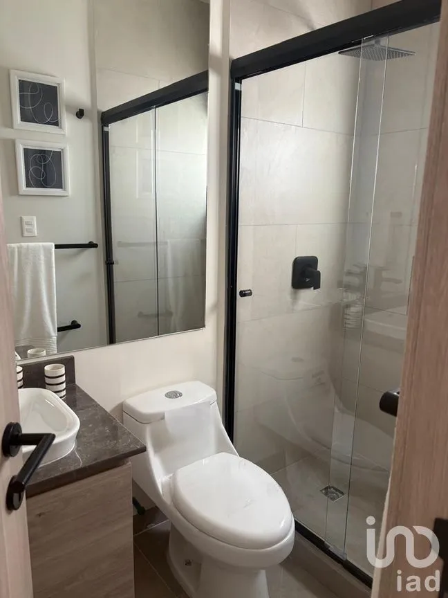 Casa en Venta en Zaragoza, Juárez, Chihuahua | NEX-254369 | iad México | Foto 12 de 16