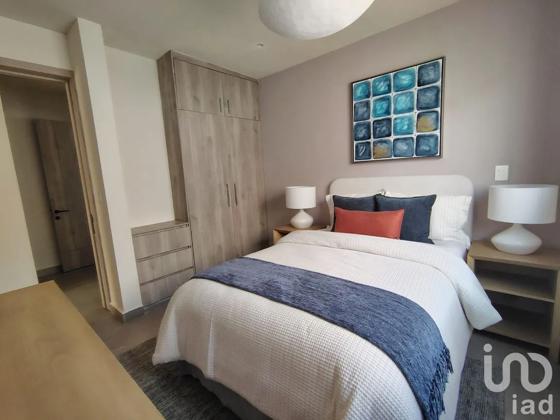 Casa en Venta en Zaragoza, Juárez, Chihuahua | NEX-254369 | iad México | Foto 13 de 16