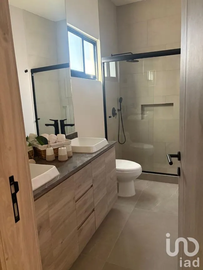 Casa en Venta en Zaragoza, Juárez, Chihuahua | NEX-254369 | iad México | Foto 14 de 16
