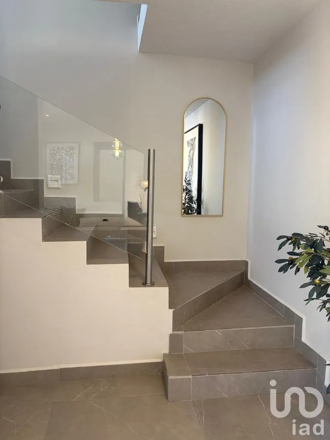 Casa en Venta en Zaragoza, Juárez, Chihuahua | NEX-254369 | iad México | Foto 5 de 16