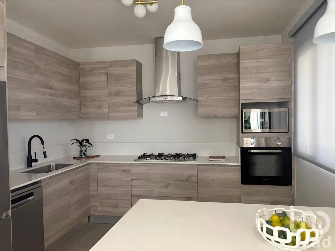 Casa en Venta en Zaragoza, Juárez, Chihuahua | NEX-254369 | iad México | Foto 6 de 16