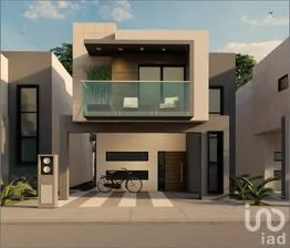 NEX-254369 - Casa en Venta, con 3 recamaras, con 3 baños, con 140 m2 de construcción en Zaragoza, CP 32590, Chihuahua.