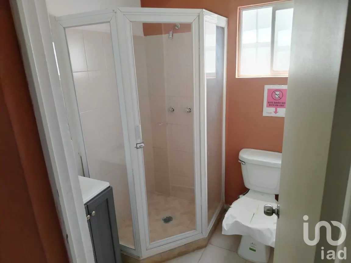 Casa en Venta en Privada Florencia, Juárez, Chihuahua | NEX-254925 | iad México | Foto 8 de 8