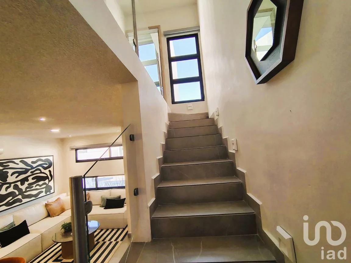 Casa en Venta en Zaragoza, Juárez, Chihuahua | NEX-265044 | iad México | Foto 11 de 20