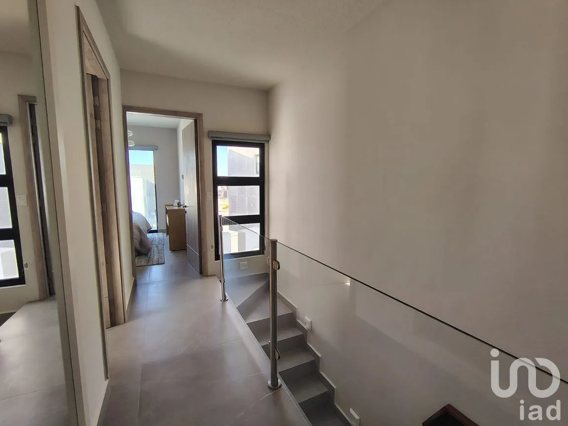 Casa en Venta en Zaragoza, Juárez, Chihuahua | NEX-265044 | iad México | Foto 12 de 20