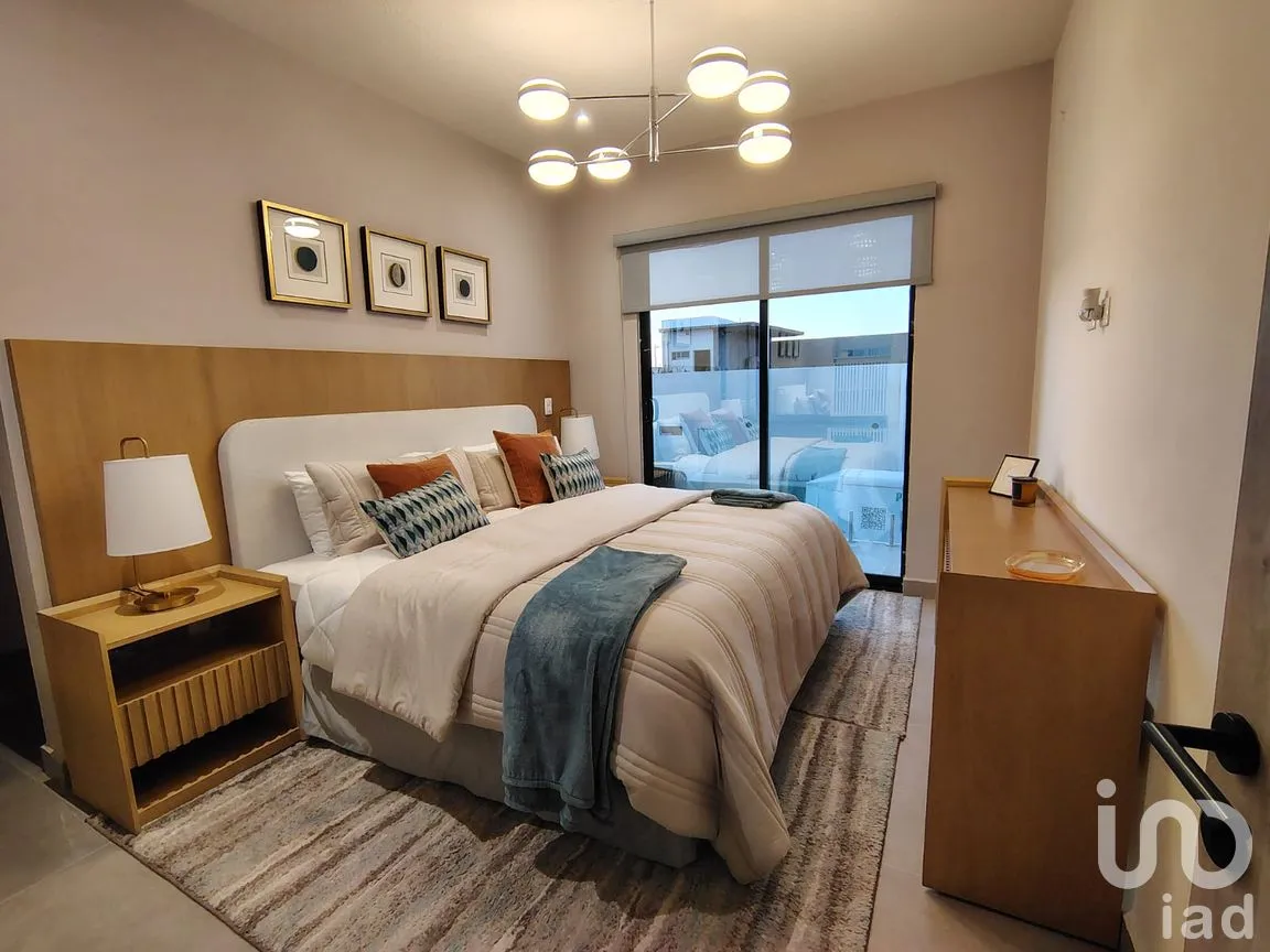 Casa en Venta en Zaragoza, Juárez, Chihuahua | NEX-265044 | iad México | Foto 14 de 20