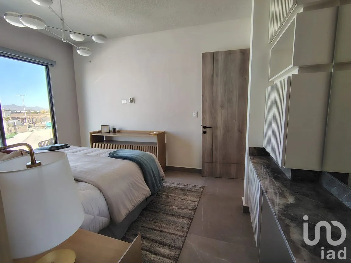 Casa en Venta en Zaragoza, Juárez, Chihuahua | NEX-265044 | iad México | Foto 15 de 20