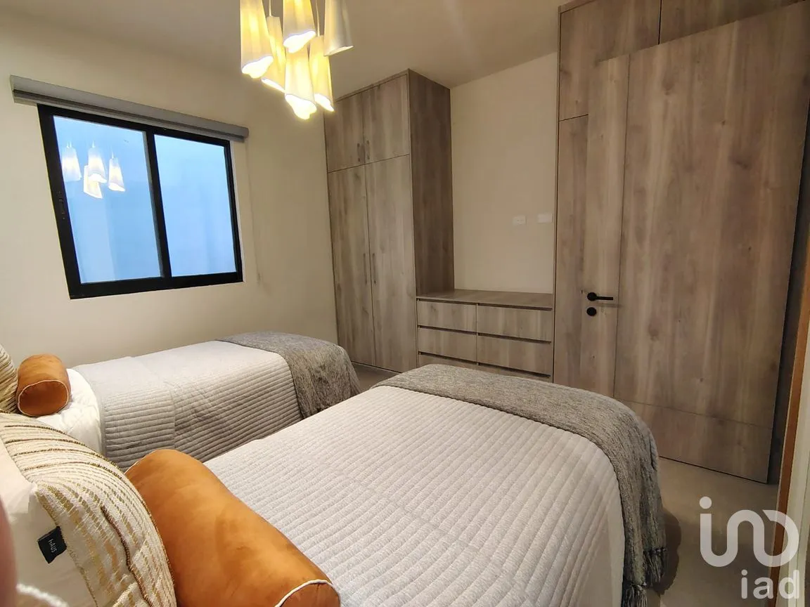 Casa en Venta en Zaragoza, Juárez, Chihuahua | NEX-265044 | iad México | Foto 16 de 20