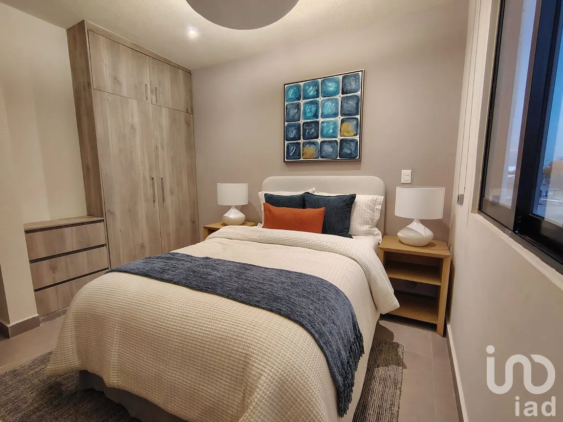 Casa en Venta en Zaragoza, Juárez, Chihuahua | NEX-265044 | iad México | Foto 18 de 20