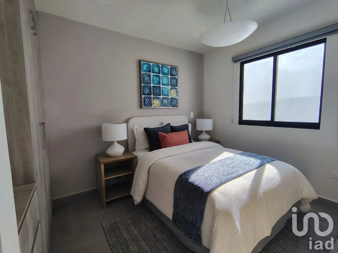 Casa en Venta en Zaragoza, Juárez, Chihuahua | NEX-265044 | iad México | Foto 19 de 20