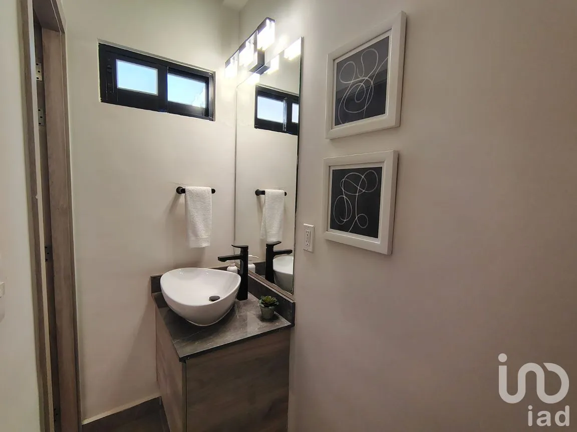 Casa en Venta en Zaragoza, Juárez, Chihuahua | NEX-265044 | iad México | Foto 20 de 20