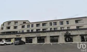 NEX-269764 - Departamento en Renta, con 1 recamara, con 1 baño, con 50 m2 de construcción en Nobleza Residencial, CP 32543, Chihuahua.