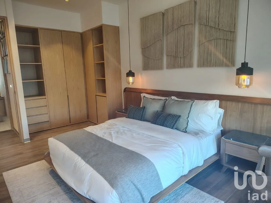 Departamento en Venta en Misiones, Juárez, Chihuahua | NEX-285580 | iad México | Foto 8 de 12