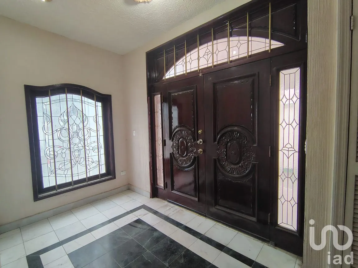 Casa en Venta en Partido Senecu, Juárez, Chihuahua | NEX-285804 | iad México | Foto 2 de 24