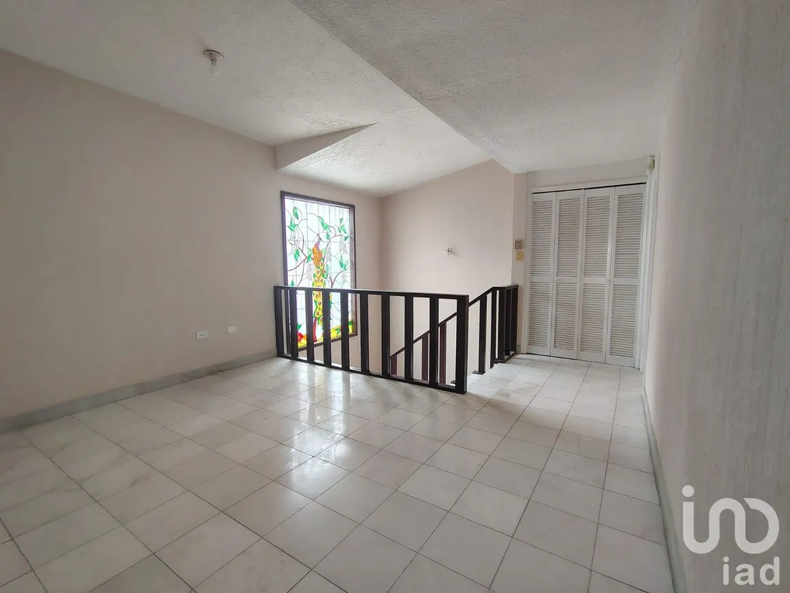 Casa en Venta en Partido Senecu, Juárez, Chihuahua | NEX-285804 | iad México | Foto 11 de 24