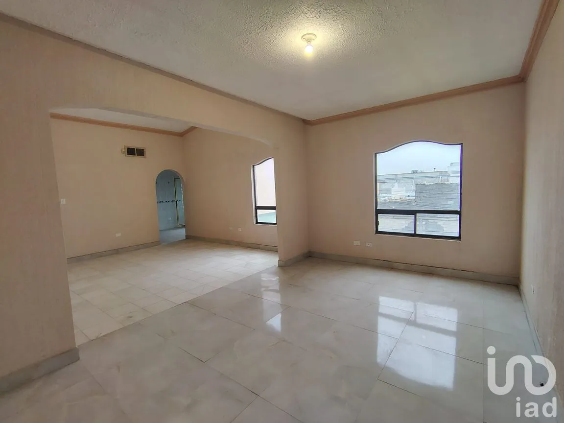 Casa en Venta en Partido Senecu, Juárez, Chihuahua | NEX-285804 | iad México | Foto 12 de 24