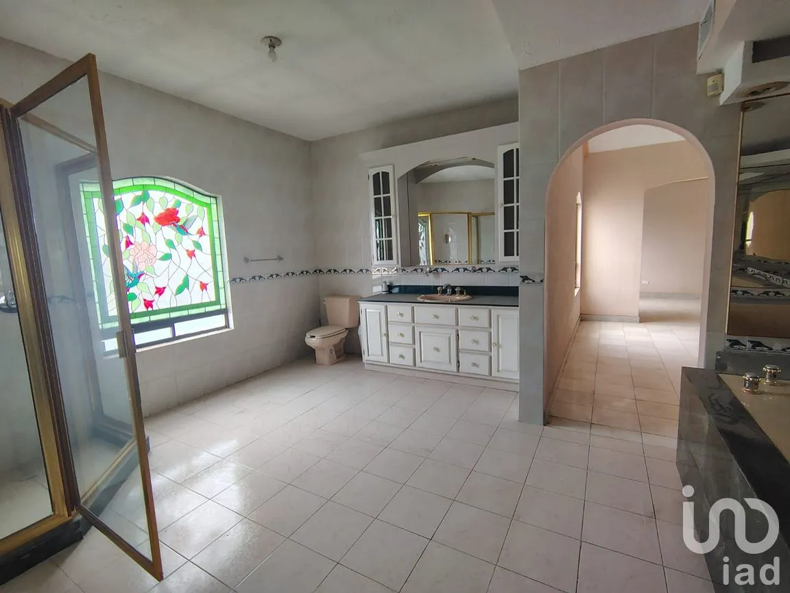 Casa en Venta en Partido Senecu, Juárez, Chihuahua | NEX-285804 | iad México | Foto 13 de 24