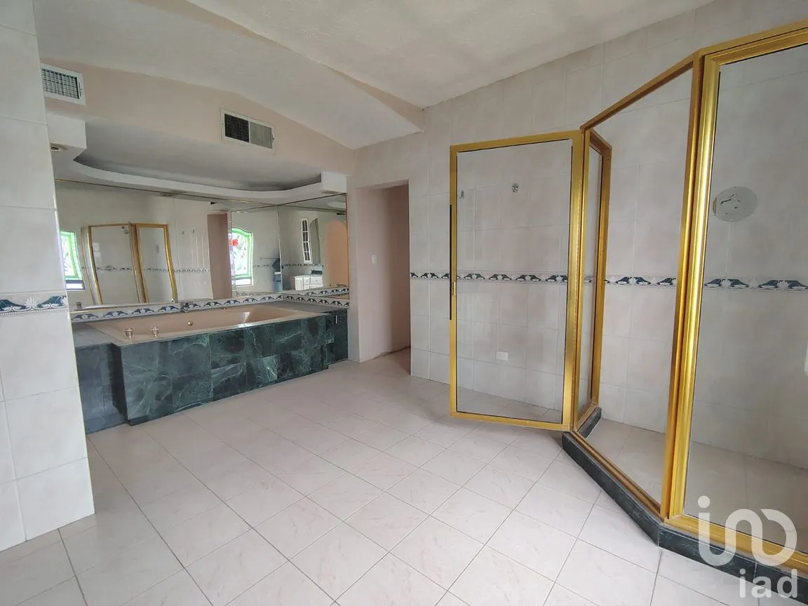 Casa en Venta en Partido Senecu, Juárez, Chihuahua | NEX-285804 | iad México | Foto 14 de 24