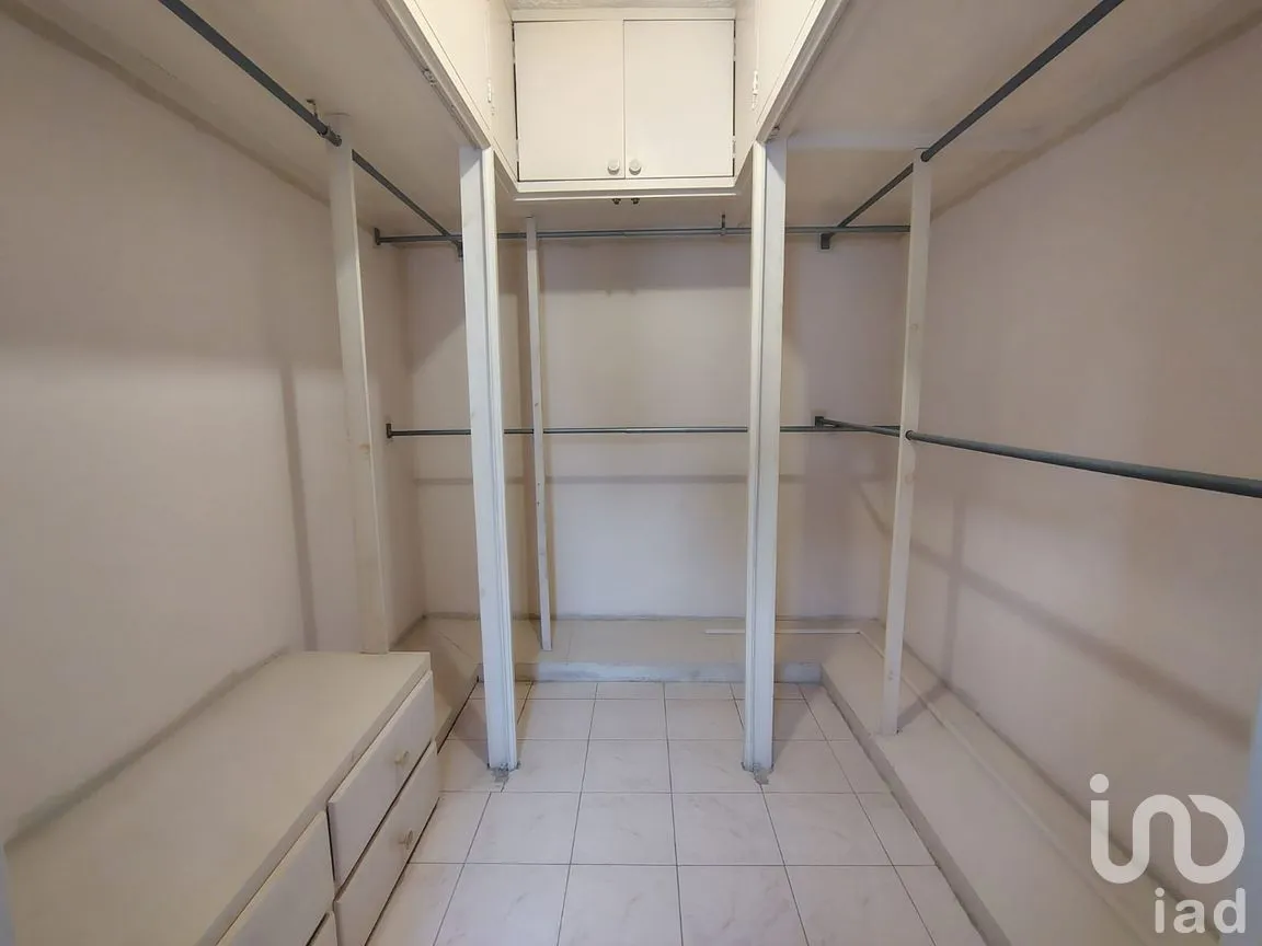 Casa en Venta en Partido Senecu, Juárez, Chihuahua | NEX-285804 | iad México | Foto 15 de 24