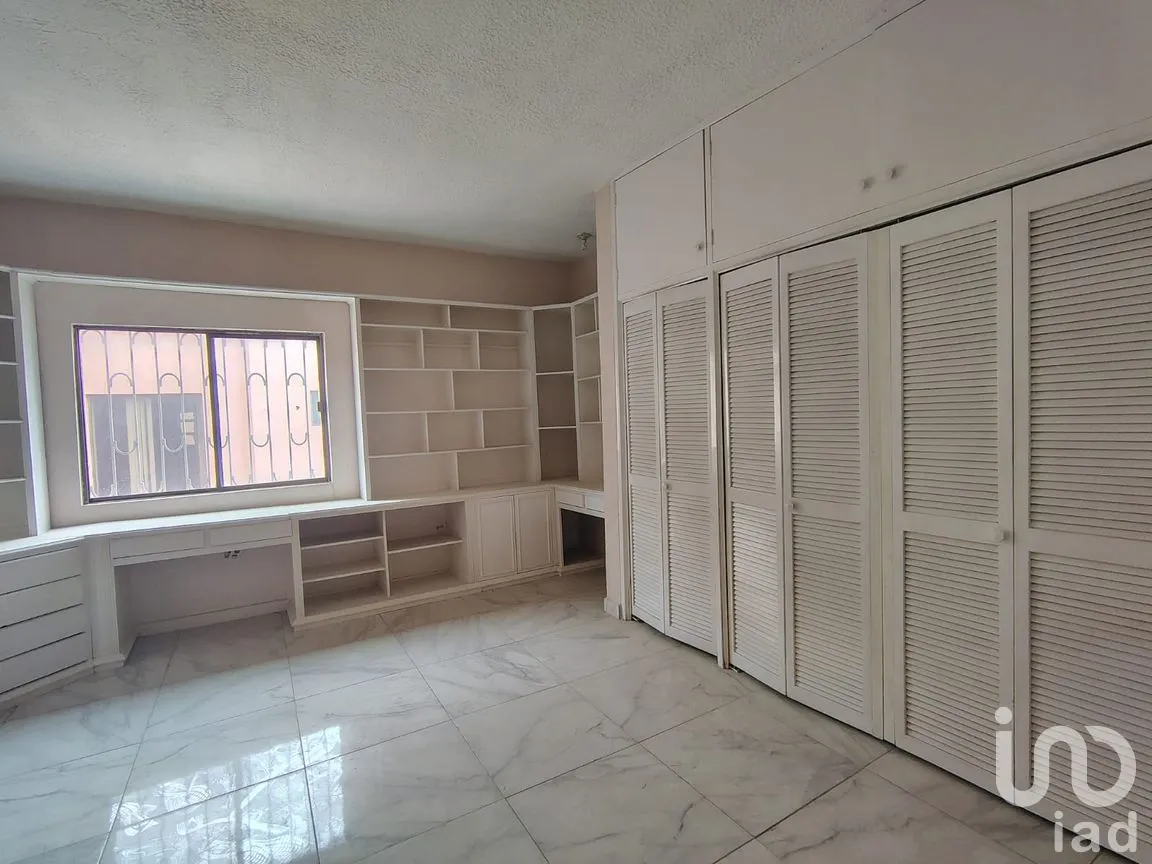 Casa en Venta en Partido Senecu, Juárez, Chihuahua | NEX-285804 | iad México | Foto 16 de 24