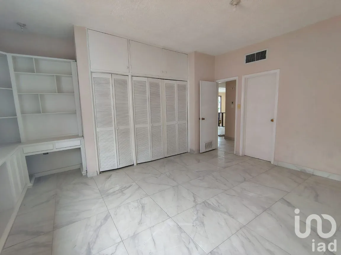 Casa en Venta en Partido Senecu, Juárez, Chihuahua | NEX-285804 | iad México | Foto 17 de 24